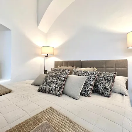 Apartment Celetna *